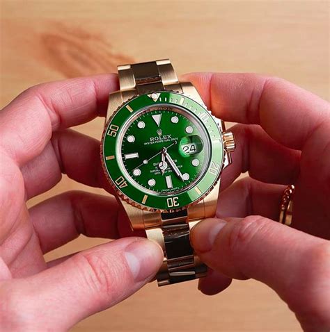 baselworld 2020 rolex submariner|rolex hulk submariner bracelet.